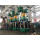 Iron Copper Steel Metal Chips Briquetting Machine